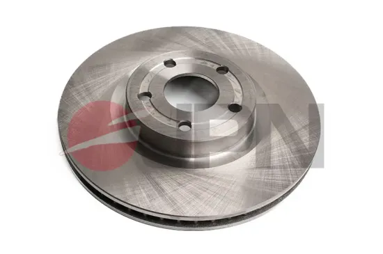 Bremsscheibe Vorderachse JPN 30H9173-JPN Bild Bremsscheibe Vorderachse JPN 30H9173-JPN