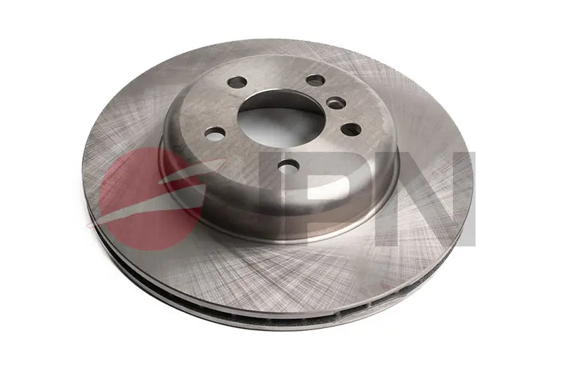 Bremsscheibe Hinterachse JPN 40H9122-JPN
