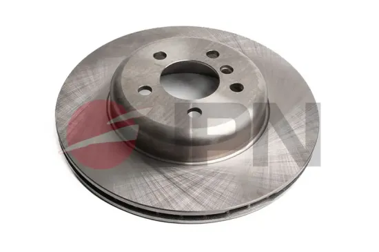 Bremsscheibe Hinterachse JPN 40H9122-JPN Bild Bremsscheibe Hinterachse JPN 40H9122-JPN
