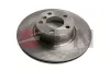 Bremsscheibe Hinterachse JPN 40H9123-JPN