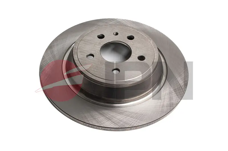 Bremsscheibe Hinterachse JPN 40H9126-JPN