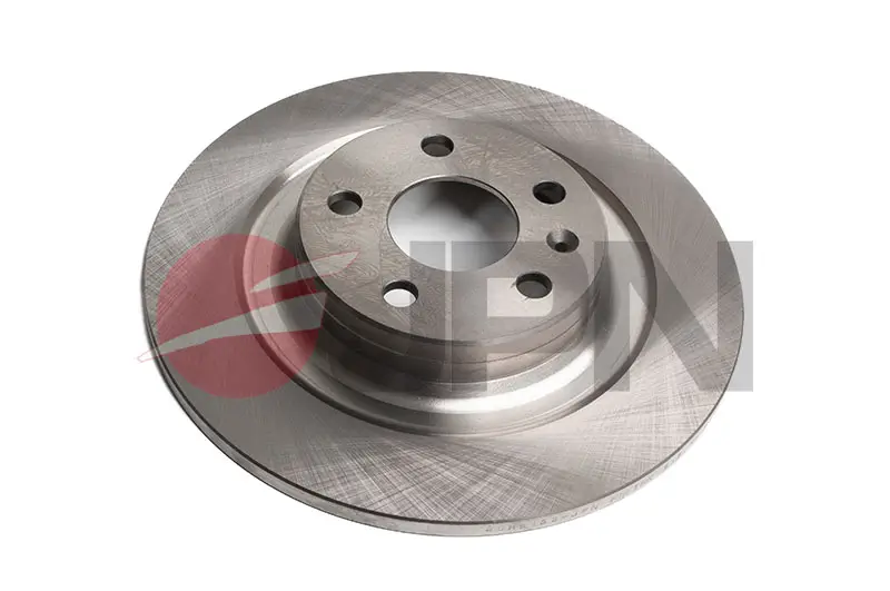 Bremsscheibe Hinterachse JPN 40H9133-JPN
