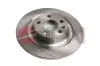 Bremsscheibe Hinterachse JPN 40H9133-JPN