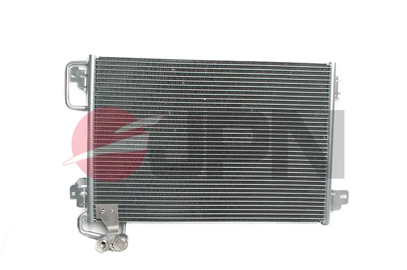 Kondensator, Klimaanlage JPN 60C9203-JPN