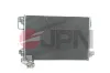 Kondensator, Klimaanlage JPN 60C9203-JPN