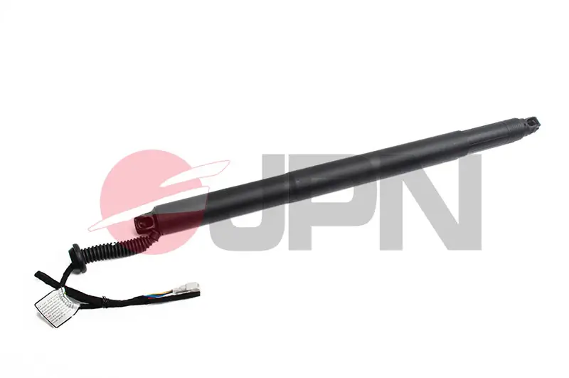 Elektromotor, Heckklappe links JPN 11A9028-JPN