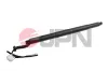 Elektromotor, Heckklappe links JPN 11A9028-JPN