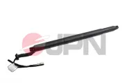 Elektromotor, Heckklappe links JPN 11A9028-JPN