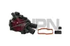 Thermostat, K&uuml;hlmittel JPN 20C9099-JPN