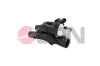 Thermostat, Kühlmittel JPN 20C9099-JPN Bild Thermostat, Kühlmittel JPN 20C9099-JPN