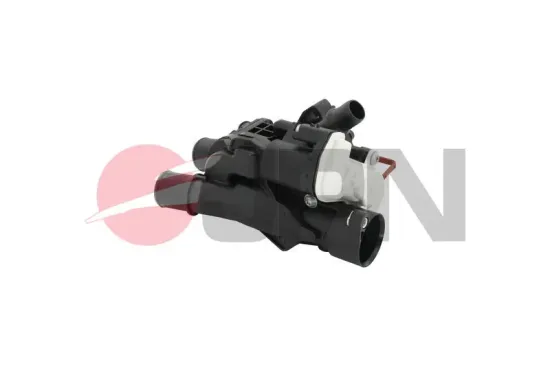 Thermostat, Kühlmittel JPN 20C9099-JPN Bild Thermostat, Kühlmittel JPN 20C9099-JPN