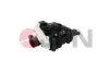 Thermostat, Kühlmittel JPN 20C9099-JPN Bild Thermostat, Kühlmittel JPN 20C9099-JPN