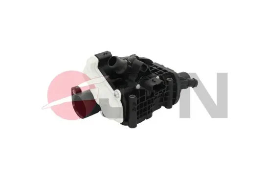Thermostat, Kühlmittel JPN 20C9099-JPN Bild Thermostat, Kühlmittel JPN 20C9099-JPN