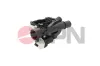 Thermostat, Kühlmittel JPN 20C9099-JPN Bild Thermostat, Kühlmittel JPN 20C9099-JPN