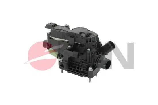 Thermostat, Kühlmittel JPN 20C9100-JPN Bild Thermostat, Kühlmittel JPN 20C9100-JPN