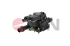 Thermostat, Kühlmittel JPN 20C9100-JPN Bild Thermostat, Kühlmittel JPN 20C9100-JPN