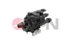 Thermostat, Kühlmittel JPN 20C9100-JPN Bild Thermostat, Kühlmittel JPN 20C9100-JPN