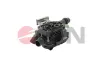 Thermostat, Kühlmittel JPN 20C9100-JPN Bild Thermostat, Kühlmittel JPN 20C9100-JPN