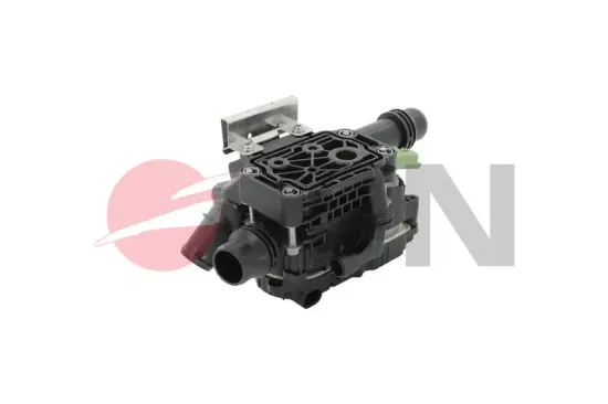 Thermostat, Kühlmittel JPN 20C9100-JPN Bild Thermostat, Kühlmittel JPN 20C9100-JPN