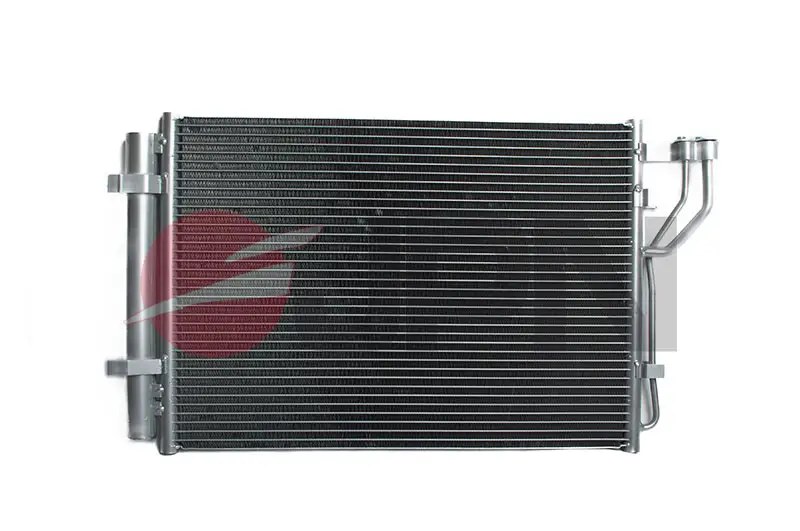 Kondensator, Klimaanlage JPN 60C0322-JPN