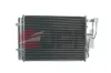 Kondensator, Klimaanlage JPN 60C0323-JPN