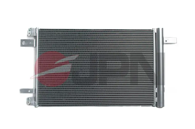 Kondensator, Klimaanlage JPN 60C9479-JPN