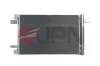 Kondensator, Klimaanlage JPN 60C9479-JPN