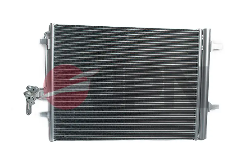 Kondensator, Klimaanlage JPN 60C9480-JPN