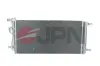 Kondensator, Klimaanlage JPN 60C9484-JPN