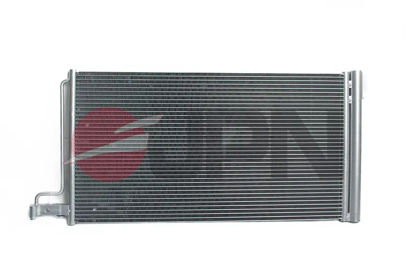 Kondensator, Klimaanlage JPN 60C9485-JPN