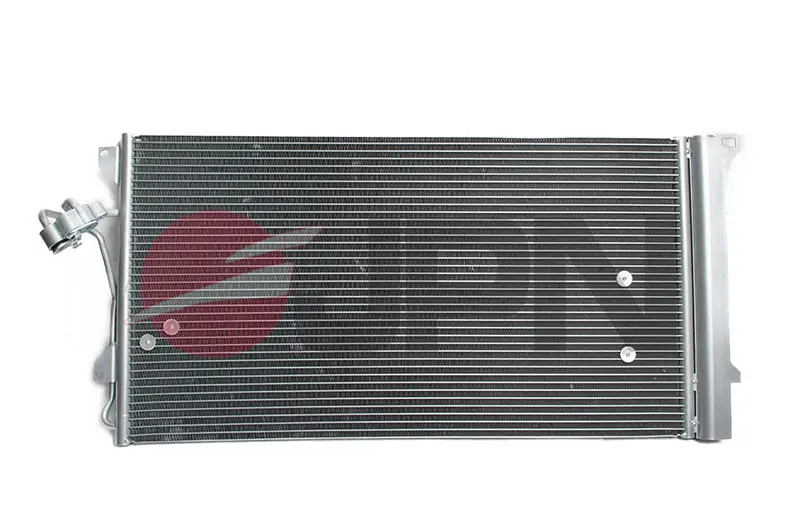 Kondensator, Klimaanlage JPN 60C9488-JPN