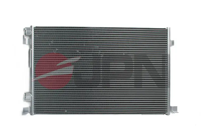 Kondensator, Klimaanlage JPN 60C9490-JPN