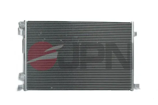 Kondensator, Klimaanlage JPN 60C9490-JPN Bild Kondensator, Klimaanlage JPN 60C9490-JPN
