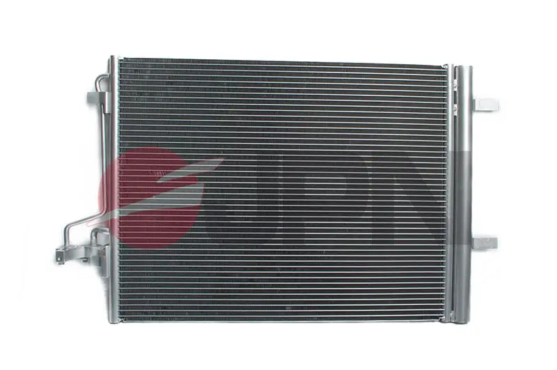 Kondensator, Klimaanlage JPN 60C9491-JPN