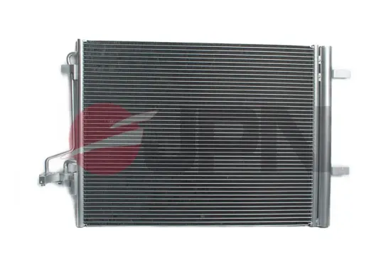 Kondensator, Klimaanlage JPN 60C9491-JPN Bild Kondensator, Klimaanlage JPN 60C9491-JPN