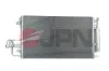 Kondensator, Klimaanlage JPN 60C9493-JPN