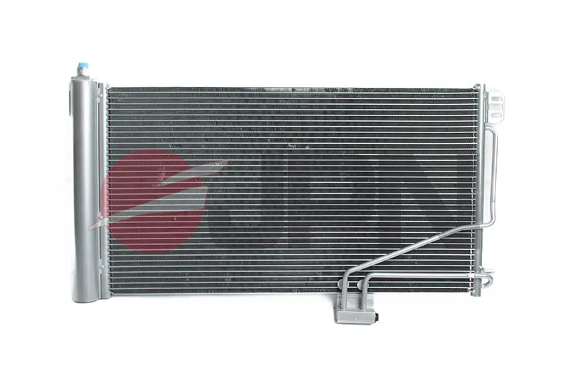 Kondensator, Klimaanlage JPN 60C9500-JPN