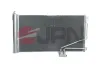 Kondensator, Klimaanlage JPN 60C9500-JPN