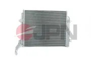 Kondensator, Klimaanlage JPN 60C9504-JPN