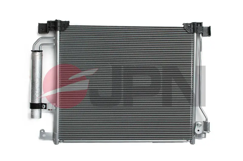 Kondensator, Klimaanlage JPN 60C9506-JPN
