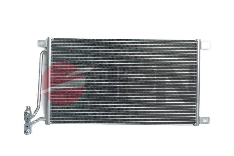 Kondensator, Klimaanlage JPN 60C9508-JPN