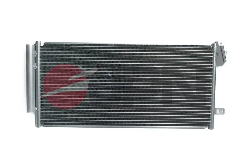 Kondensator, Klimaanlage JPN 60C9511-JPN