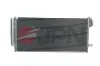 Kondensator, Klimaanlage JPN 60C9511-JPN