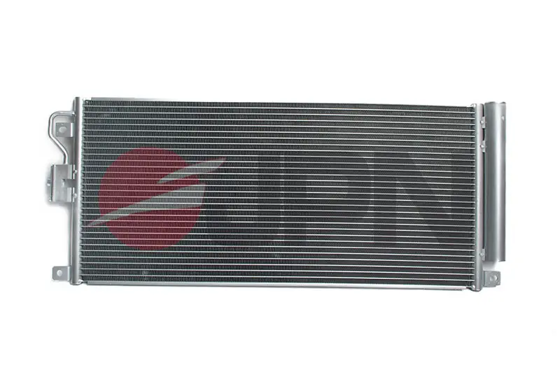 Kondensator, Klimaanlage JPN 60C9513-JPN