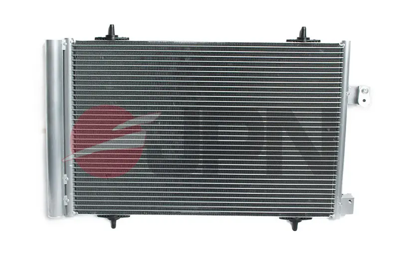 Kondensator, Klimaanlage JPN 60C9521-JPN