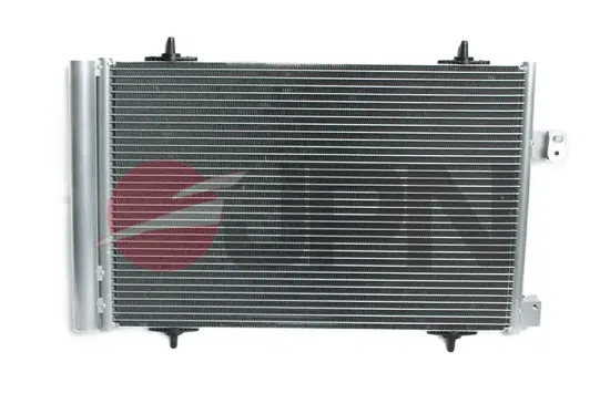 Kondensator, Klimaanlage JPN 60C9521-JPN Bild Kondensator, Klimaanlage JPN 60C9521-JPN