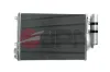 Kondensator, Klimaanlage JPN 60C9522-JPN