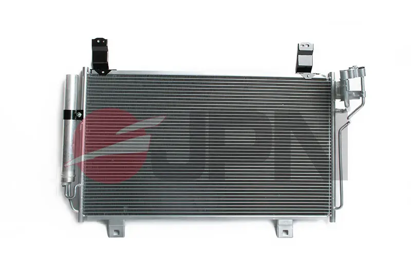 Kondensator, Klimaanlage JPN 60C9525-JPN