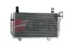Kondensator, Klimaanlage JPN 60C9525-JPN