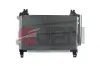 Kondensator, Klimaanlage JPN 60C9526-JPN